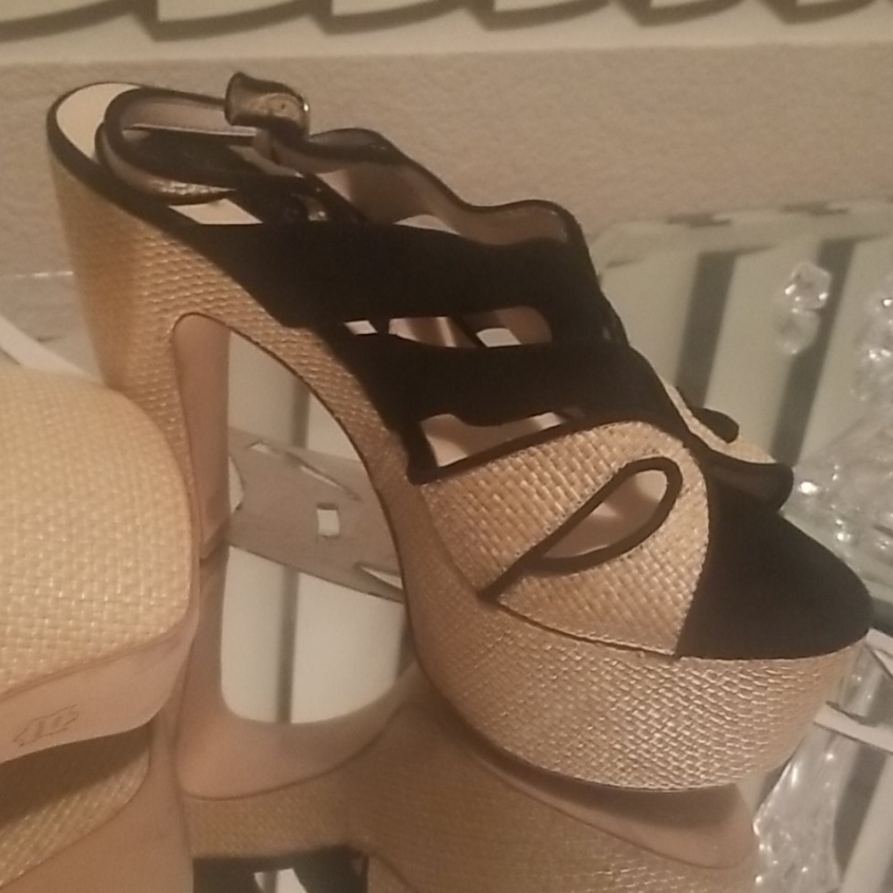 Boutique 9 Shoes